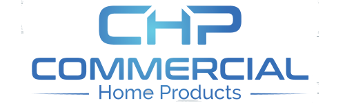 Commercial Home Products